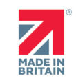 Flying the Flag for British Manufacturing